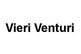 Vieri Venturi Logotipo