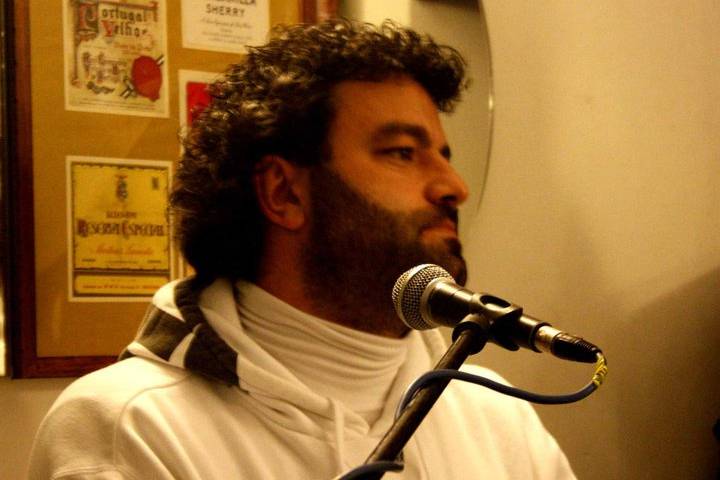 Concerto dedicato a Renato Zer