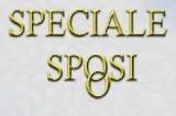 Speciale Sposi