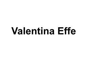 Valentina Effe logo