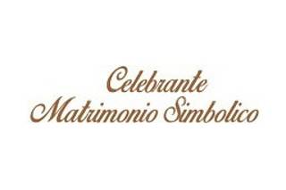 Celebrante Matrimonio Simbolico logo