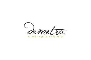 Demetra