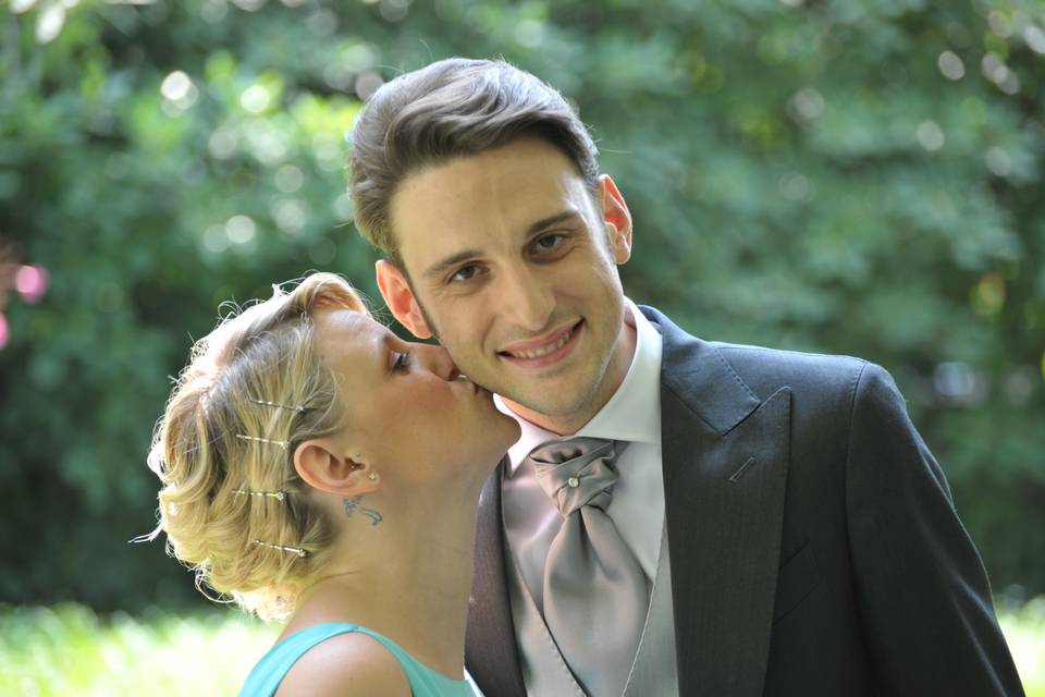 Fratelli
