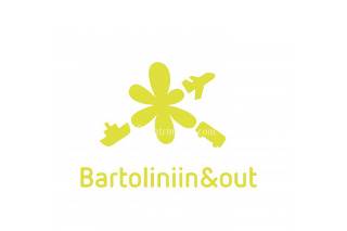 Bartolini In & Out