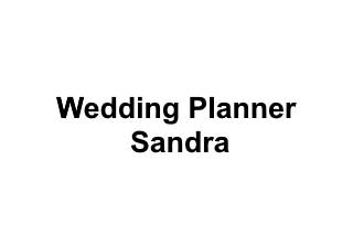 Wedding Planner Sandra