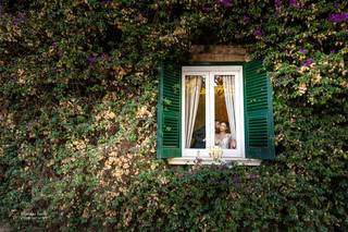 Mimmo Basile Fotografo