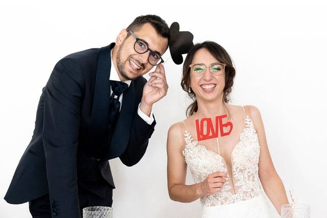 Mimmo Basile Fotografo