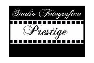 Studio Fotografico Prestige logo