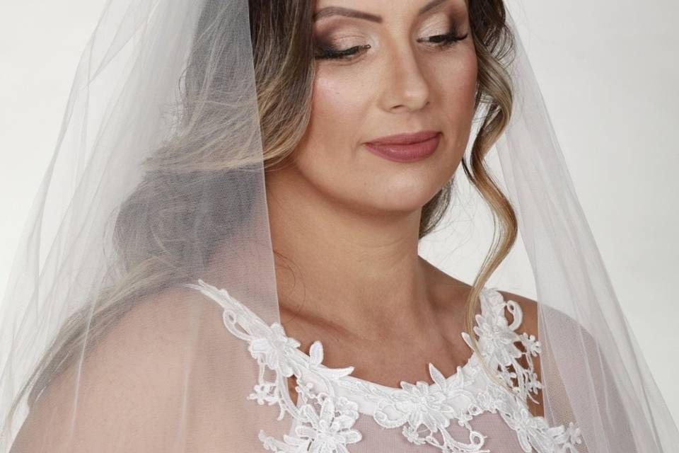 Ellenmakeupartisy
