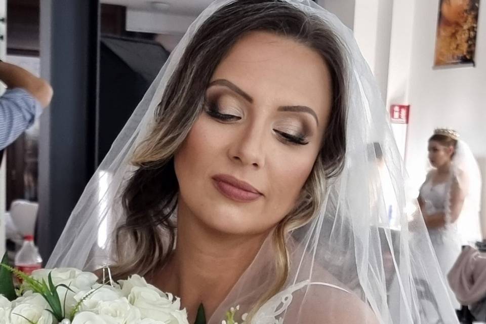 Ellenmakeupartisy
