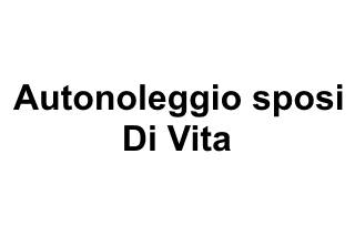 Autonoleggio sposi Di Vita logo