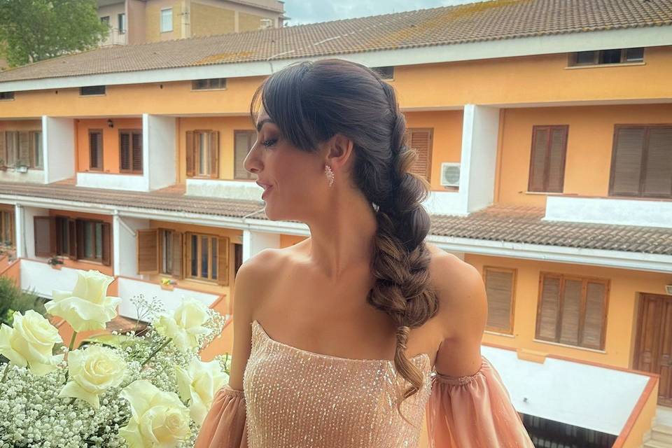 Il Bello Delle Donne