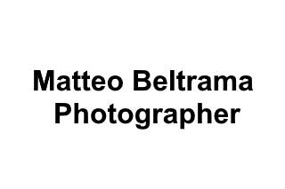 Matteo Beltrama Photographer