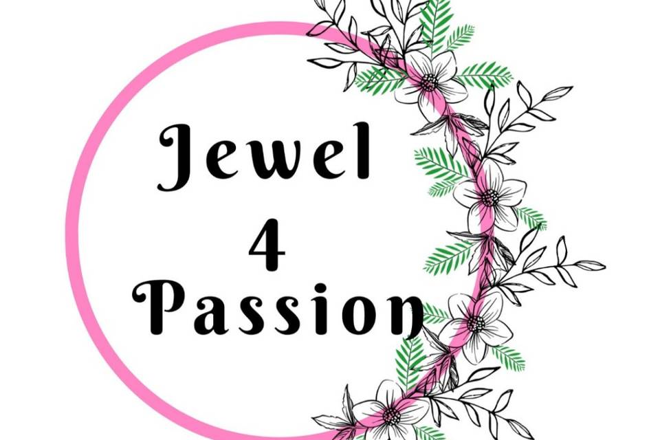 Jewel 4 Passion