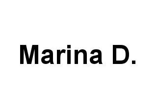 Marina D.