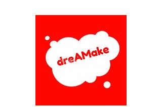 dreAMake