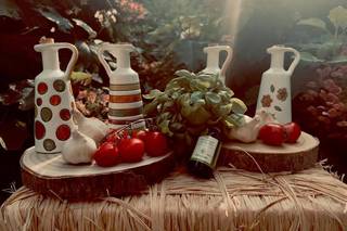 La Bottega dei Sogni
