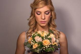 Mary Estetica&Benessere 1