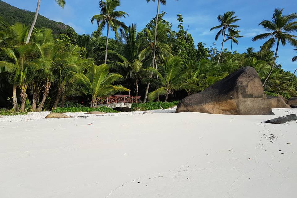 Moorea - Polinesia Francese