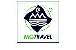 MG Travel