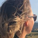 Romina Franzini