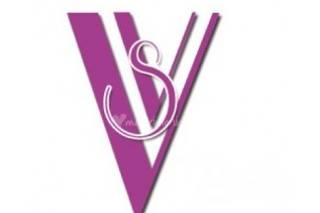 VSV Wedding & Events in Tuscia