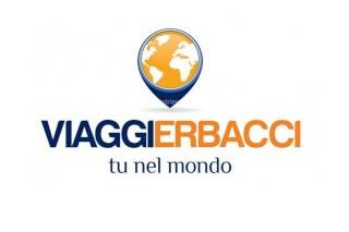 Viaggi Erbacci