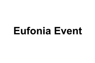 Logo Eufonia Event