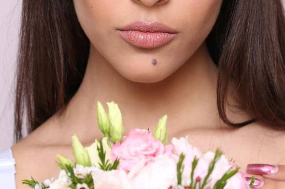 Trucco sposa