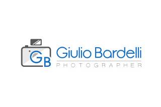 Guido Bardelli logo