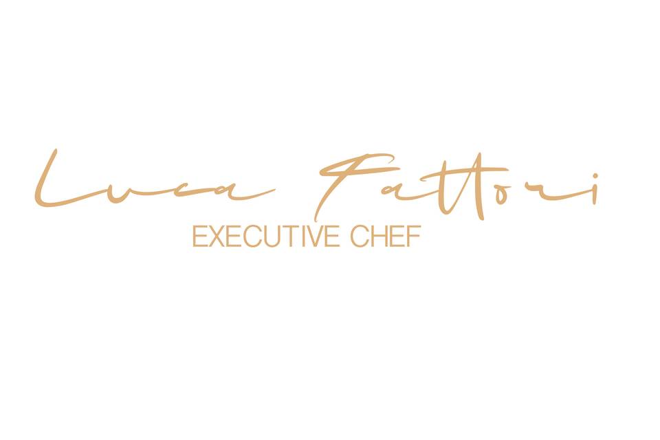 Luca Fattori Catering