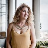 Dianora Nanè