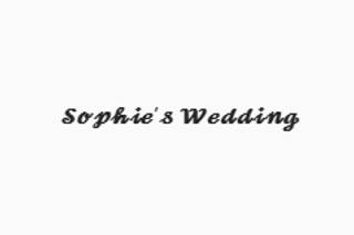 Sophie’s Wedding