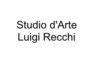 Studio d'Arte Luigi Recchi