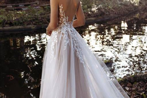 Sensual Beauty Collection