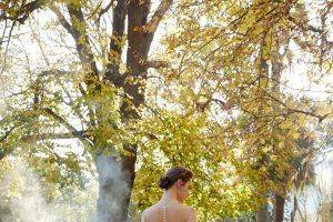 Atelier Gioia Courure