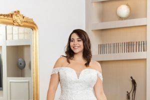 Atelier gioia curvy