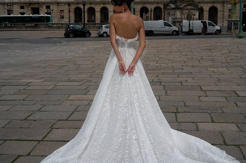 Atelier Gioia Couture