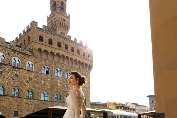Atelier Gioia Couture