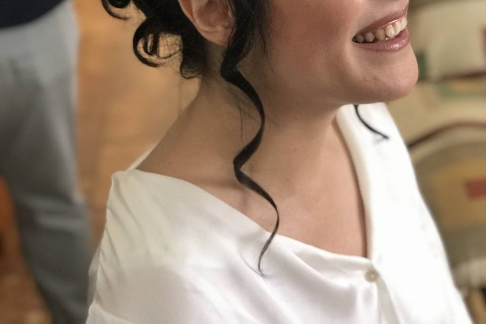 Sposa