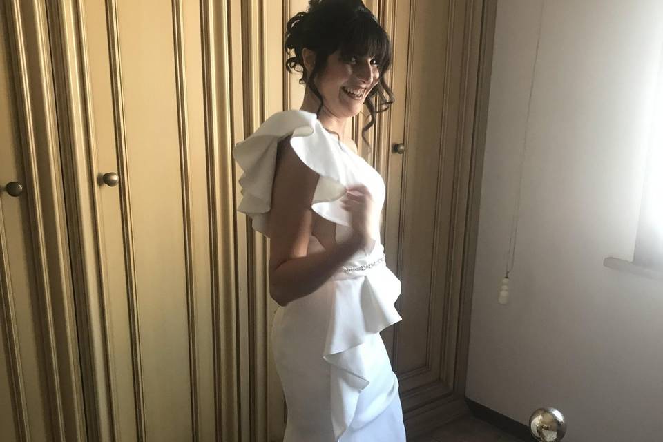 Sposa