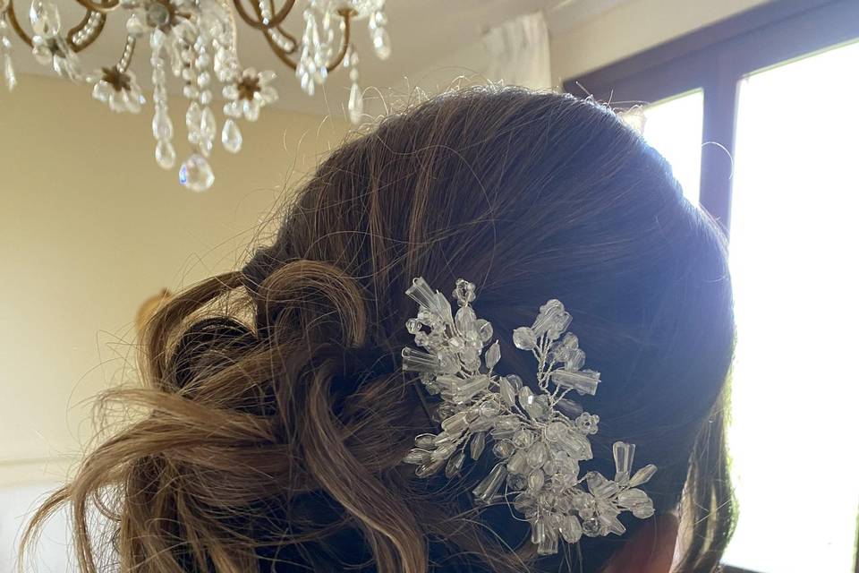 Sposa