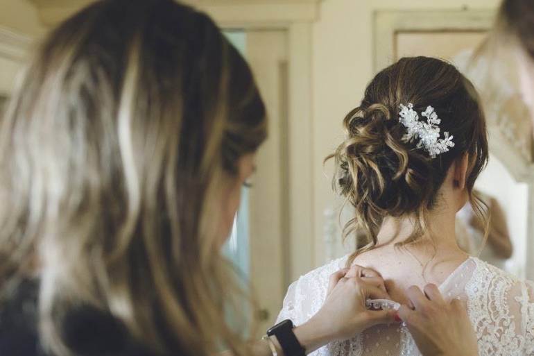 Sposa