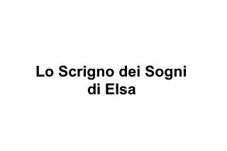 Lo scrigno dei sogni di elsa