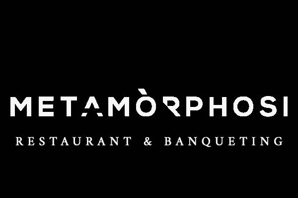 Metamòrphosi Restaurant