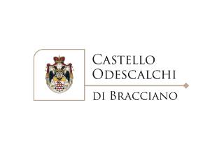 Castello Odescalchi di Bracciano