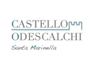Castello Odescalchi Di Santa Marinella