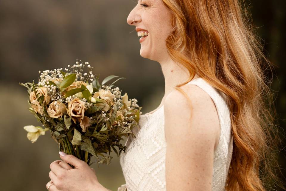 Eleganza
