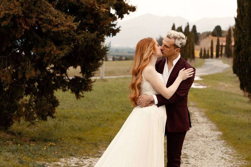 Ricciardi Deborah
