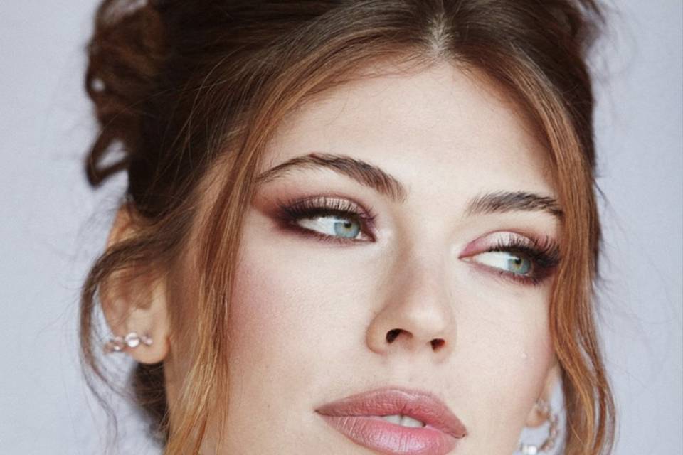 Trucco-sposa-Catania